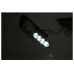 autolamp del lamp chevrolet cruz2011-14